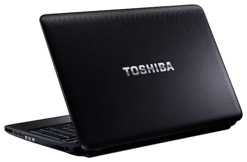 Ремонт ноутбуков Toshiba L650D в сервисном центре FIX-Toshiba