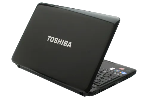 Ремонт ноутбуков Toshiba L650 в сервисном центре FIX-Toshiba