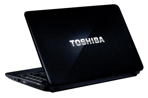 Ремонт ноутбуков Toshiba L630 в сервисном центре FIX-Toshiba