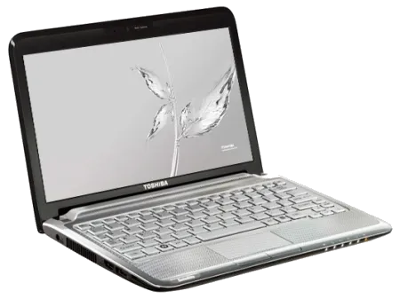 Ремонт ноутбуков Toshiba T210 в сервисном центре FIX-Toshiba