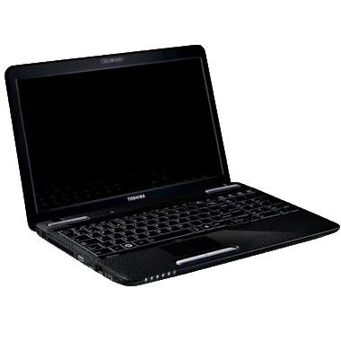 Ремонт ноутбуков Toshiba L655 в сервисном центре FIX-Toshiba