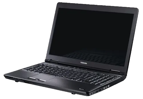 Ремонт ноутбуков Toshiba S11 в сервисном центре FIX-Toshiba