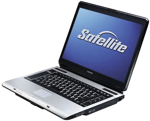 Ремонт ноутбуков Toshiba A100 в сервисном центре FIX-Toshiba