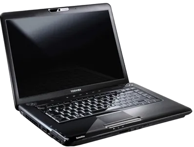 Ремонт ноутбуков Toshiba Pro L300 в сервисном центре FIX-Toshiba