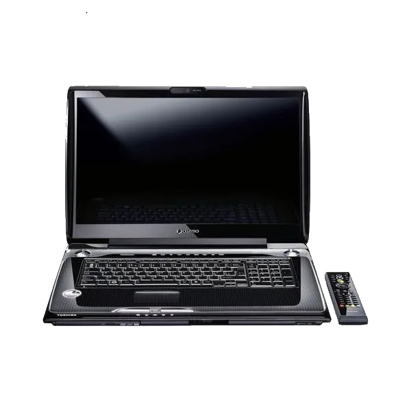 Ремонт ноутбуков Toshiba G50 в сервисном центре FIX-Toshiba