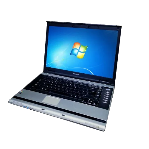 Ремонт ноутбуков Toshiba A110 в сервисном центре FIX-Toshiba