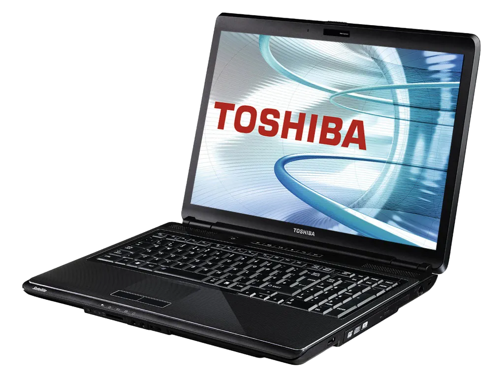 Toshiba