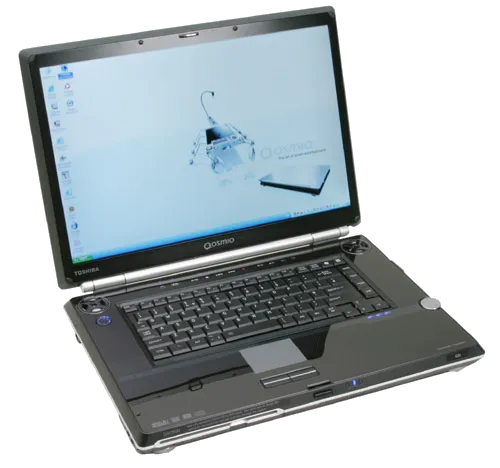 Ремонт ноутбуков Toshiba G20 в сервисном центре FIX-Toshiba