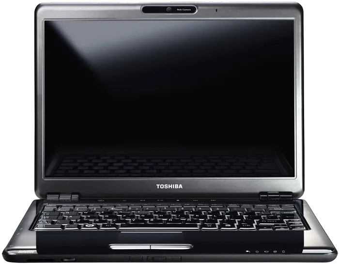 Ремонт ноутбуков Toshiba U400 в сервисном центре FIX-Toshiba