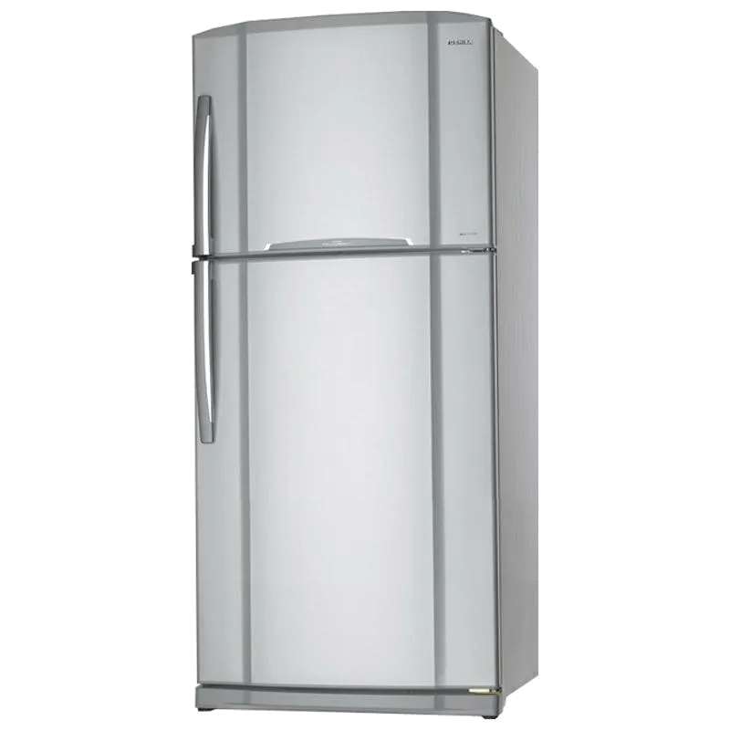 Ремонт холодильников Toshiba GR - H 64 RDA MC в сервисном центре FIX-Toshiba