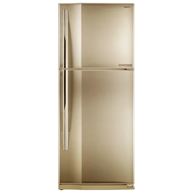 Ремонт холодильников Toshiba GR M 49 TR SC в сервисном центре FIX-Toshiba