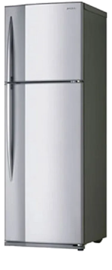 Ремонт холодильников Toshiba GR M31MPD в сервисном центре FIX-Toshiba