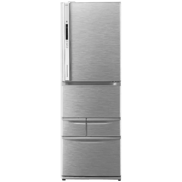 Ремонт холодильников Toshiba GR-D43GR в сервисном центре FIX-Toshiba