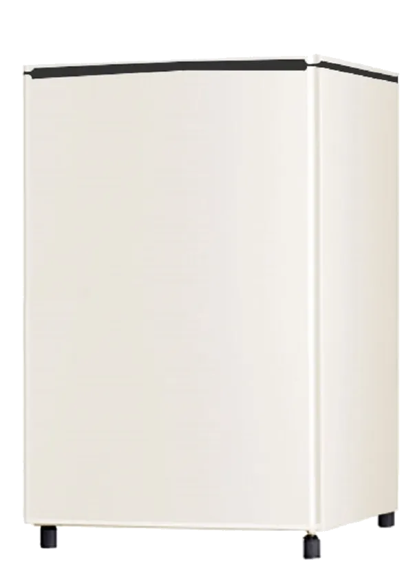 Ремонт холодильников Toshiba GR-E151TR в сервисном центре FIX-Toshiba