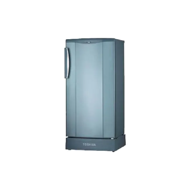 Ремонт холодильников Toshiba GR-E311DTR I в сервисном центре FIX-Toshiba