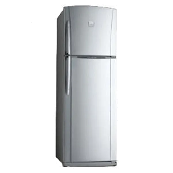 Ремонт холодильников Toshiba GR-H 49 TR W в сервисном центре FIX-Toshiba