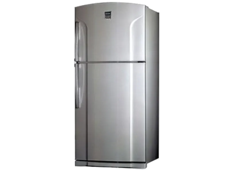 Ремонт холодильников Toshiba GR-H 64 TR MC в сервисном центре FIX-Toshiba