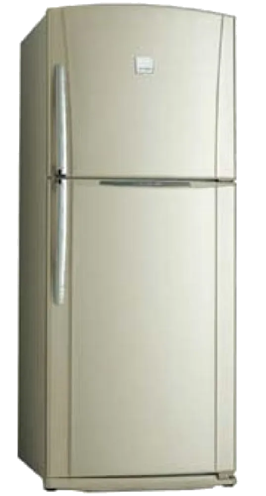 Ремонт холодильников Toshiba GR-H49TR CX в сервисном центре FIX-Toshiba