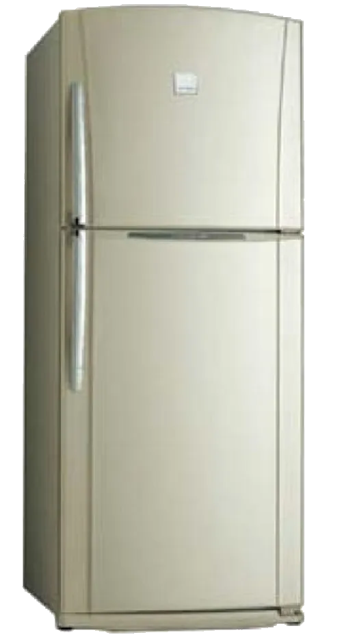 Ремонт холодильников Toshiba GR-H54TR SX в сервисном центре FIX-Toshiba