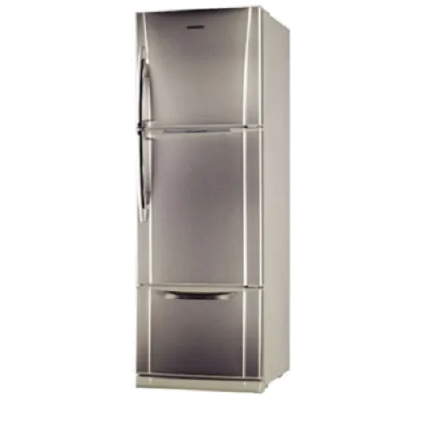 Ремонт холодильников Toshiba GR-H55SVTR W в сервисном центре FIX-Toshiba