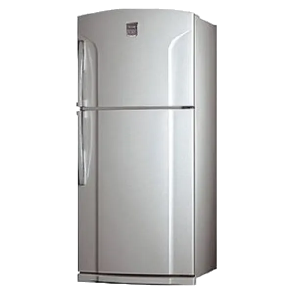 Ремонт холодильников Toshiba GR-H74TR MS в сервисном центре FIX-Toshiba