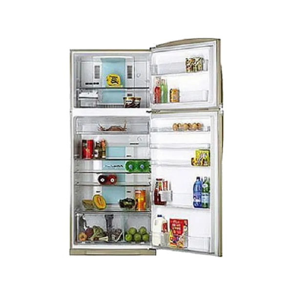 Ремонт холодильников Toshiba GR-H74TRA MC в сервисном центре FIX-Toshiba