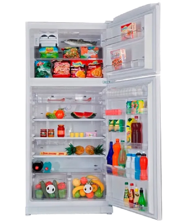 Ремонт холодильников Toshiba GR-KE 64 RW в сервисном центре FIX-Toshiba