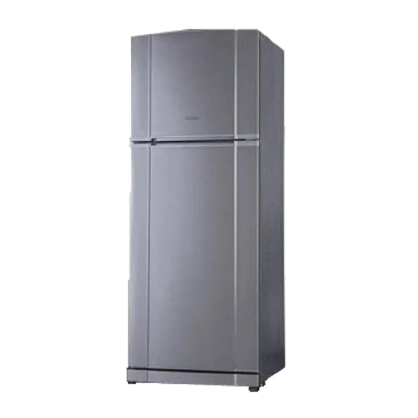 Ремонт холодильников Toshiba GR-KE69RS в сервисном центре FIX-Toshiba