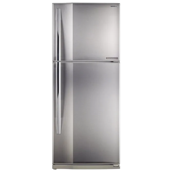 Ремонт холодильников Toshiba GR-M49TR в сервисном центре FIX-Toshiba