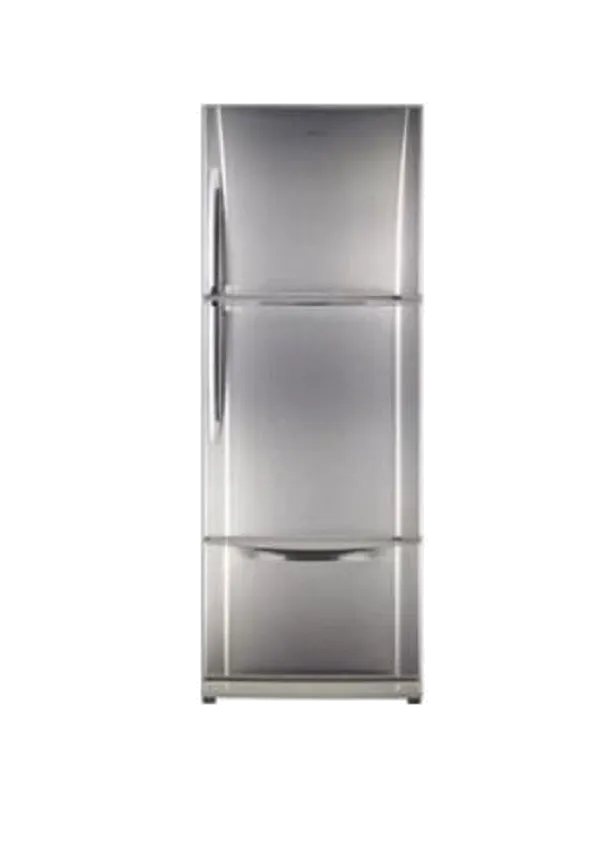 Ремонт холодильников Toshiba GR-M55SVTR TS в сервисном центре FIX-Toshiba