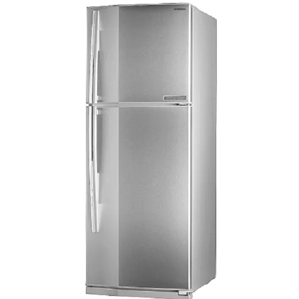 Ремонт холодильников Toshiba GR-M59TR в сервисном центре FIX-Toshiba