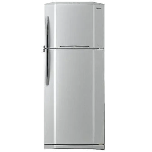 Ремонт холодильников Toshiba GR-M64UD SX2 в сервисном центре FIX-Toshiba