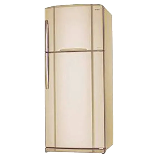 Ремонт холодильников Toshiba GR-M74RD RC1 в сервисном центре FIX-Toshiba