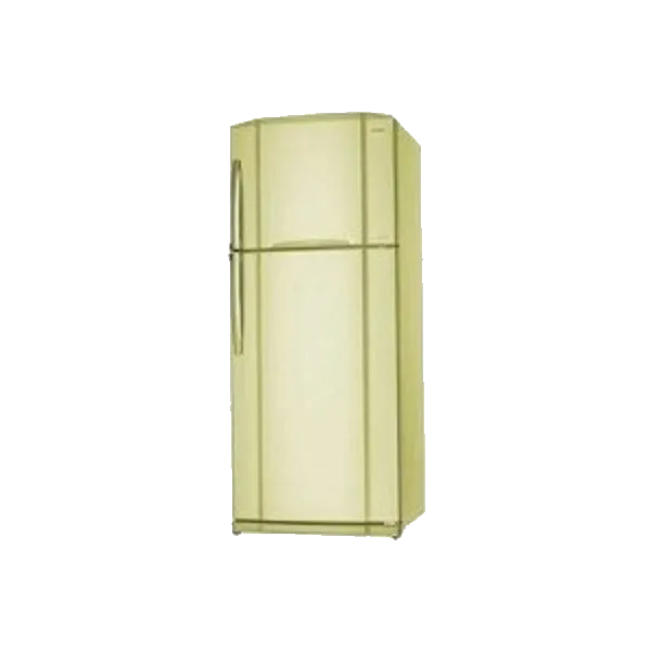 Ремонт холодильников Toshiba GR-M74UD SC2 в сервисном центре FIX-Toshiba