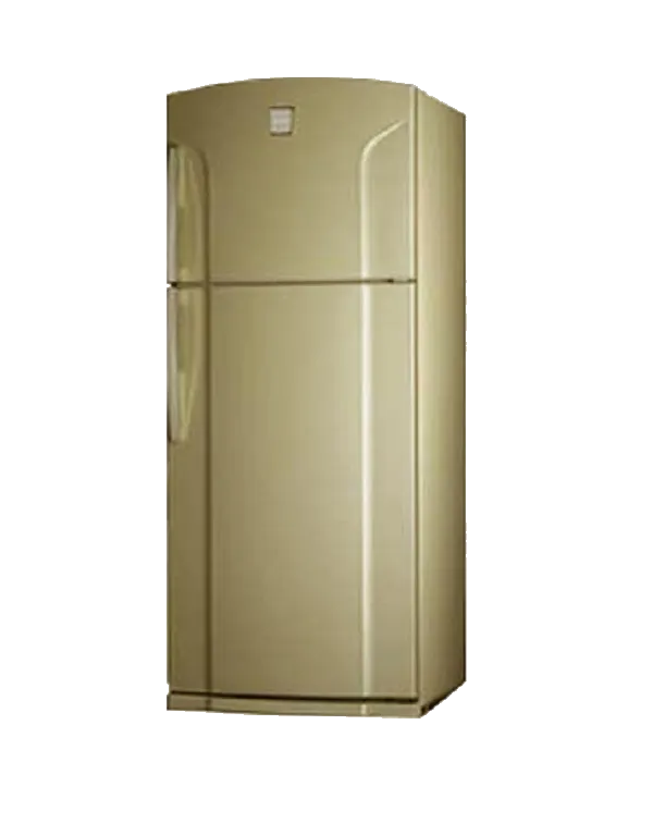 Ремонт холодильников Toshiba GR-M74UDA MC2 в сервисном центре FIX-Toshiba