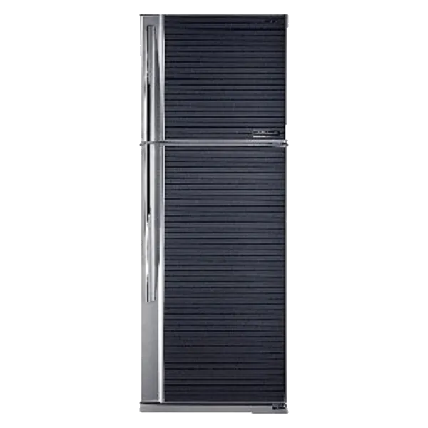 Ремонт холодильников Toshiba GR-MG54RD GB в сервисном центре FIX-Toshiba