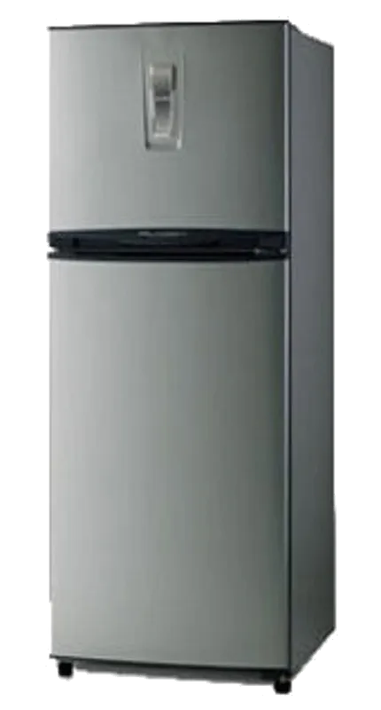 Ремонт холодильников Toshiba GR-N 54 TR S в сервисном центре FIX-Toshiba