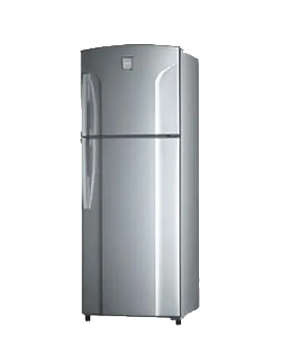 Ремонт холодильников Toshiba GR-N54RDA MS в сервисном центре FIX-Toshiba