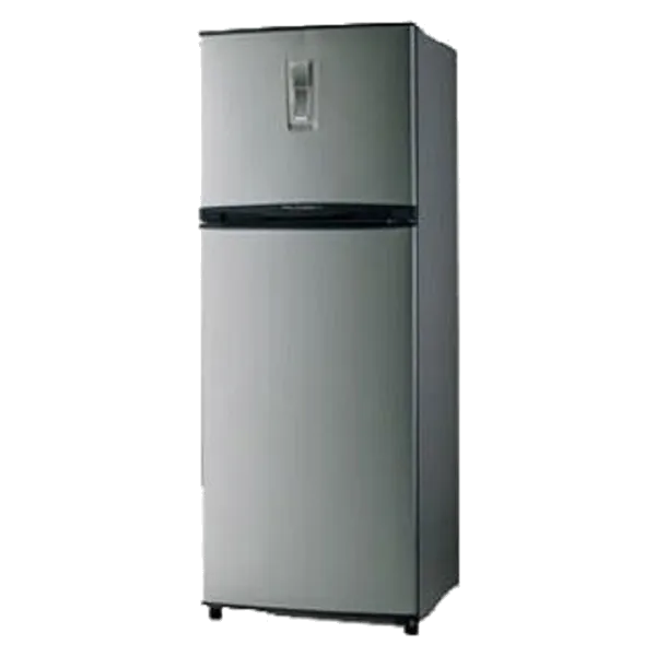 Ремонт холодильников Toshiba GR-N59TR S в сервисном центре FIX-Toshiba