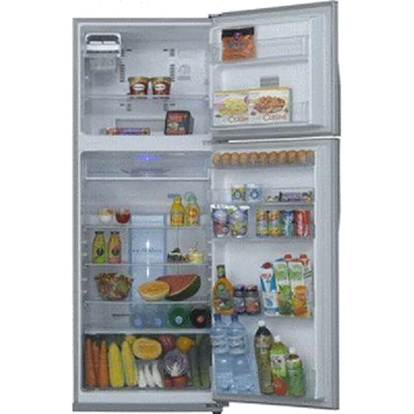 Ремонт холодильников Toshiba GR-R 49 TR в сервисном центре FIX-Toshiba