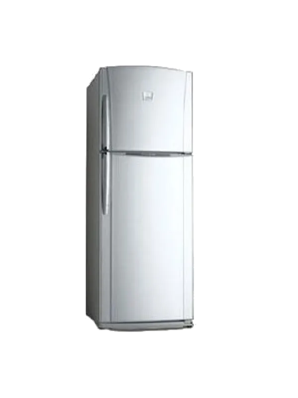 Ремонт холодильников Toshiba GR-R 59 TR в сервисном центре FIX-Toshiba