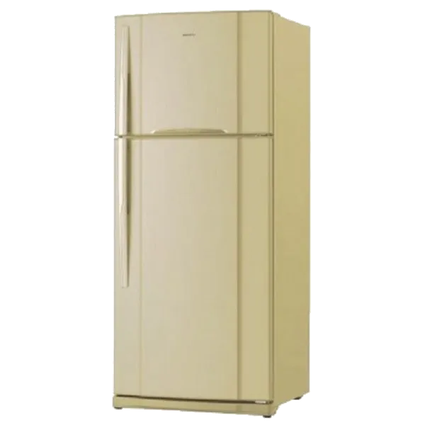 Ремонт холодильников Toshiba GR-R 74 RDA в сервисном центре FIX-Toshiba