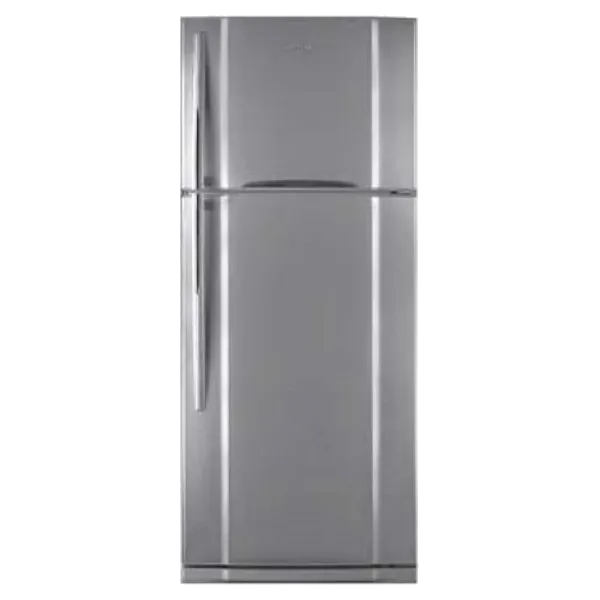 Ремонт холодильников Toshiba GR-R46UT-C (SZ) в сервисном центре FIX-Toshiba