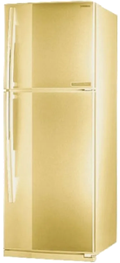 Ремонт холодильников Toshiba GR-R47TR-SC в сервисном центре FIX-Toshiba