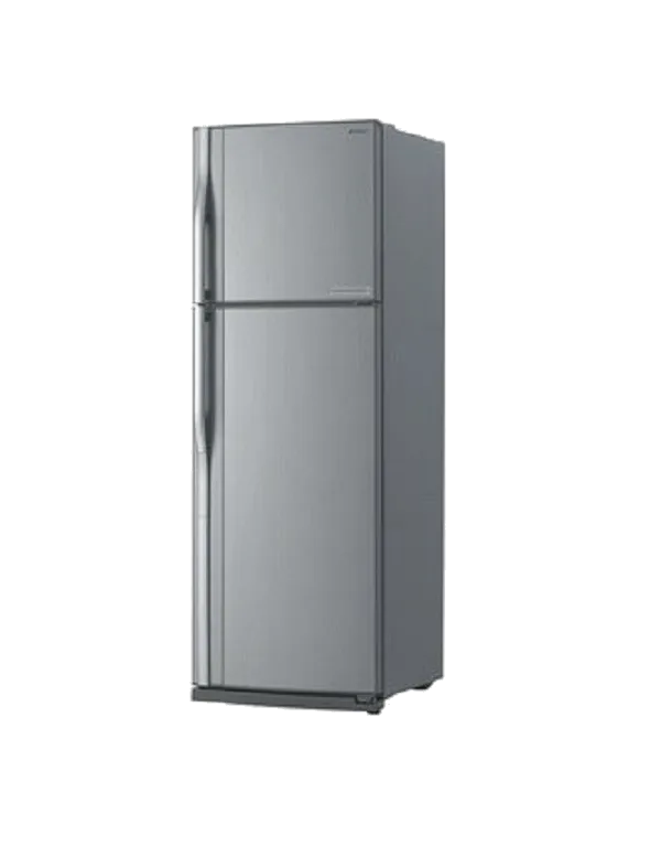 Ремонт холодильников Toshiba GR-R47TR-SX в сервисном центре FIX-Toshiba