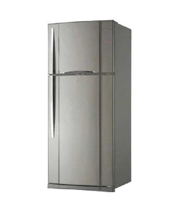 Ремонт холодильников Toshiba GR-R70UT-L (SZ) в сервисном центре FIX-Toshiba