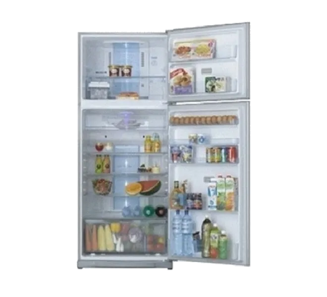 Ремонт холодильников Toshiba GR-R74RD-SC в сервисном центре FIX-Toshiba