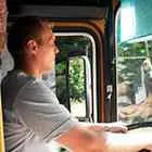 Шаповалов Лев