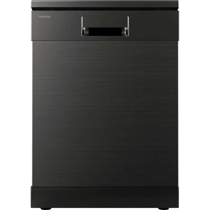 Ремонт посудомоечных машин Toshiba DW-14F2(BS)-RU в сервисном центре FIX-Toshiba