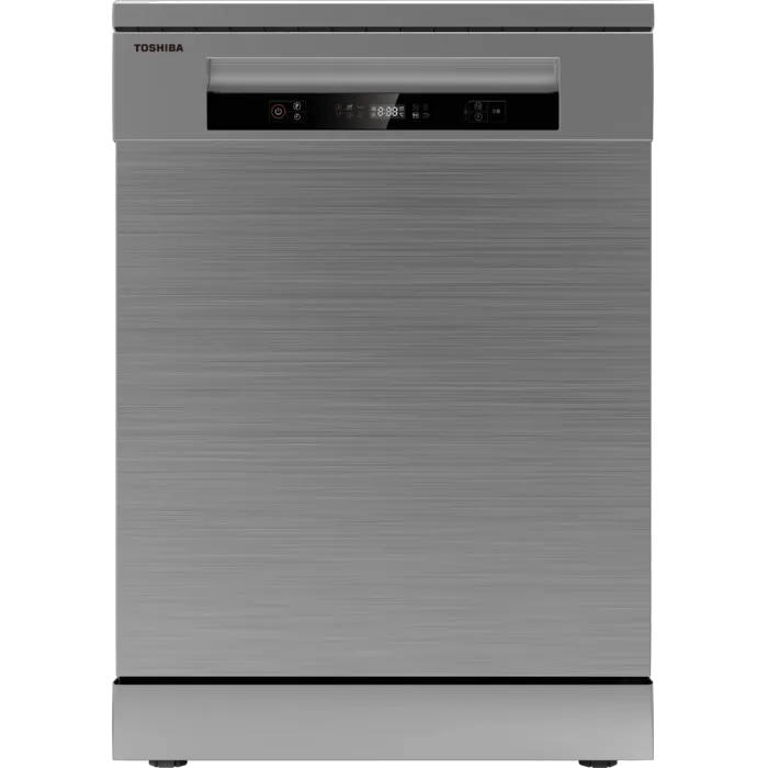 Ремонт посудомоечных машин Toshiba DW-14F1(S)-RU в сервисном центре FIX-Toshiba